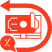 Minimized Chargebacks