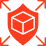 Scalable Protection