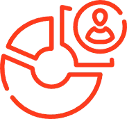 Advanced Segmentation & Personalization