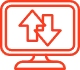 Bi-directional Sync
