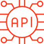 Time-Saving Automation