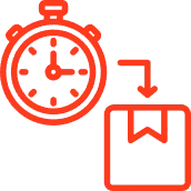 Emergency Support and Issue Resolution