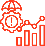 Intelligent Risk Scoring & Decisioning