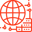 Global Data Network Intelligence