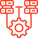 Data Integration