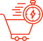 Speed to Market
