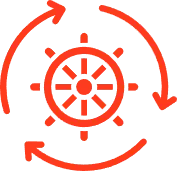 Automated Lifecycle Journeys