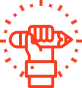 Design Freedom