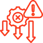 Error Reduction