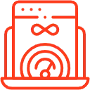 Continuous Optimization & Rigorous Testing
