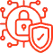 Frontend & UI Technologies