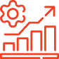 Backend & Core Development