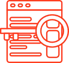 Enterprise-Grade Content & Keyword Strategy