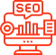 eCommerce Platforms & CMS