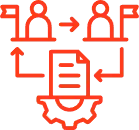 Governance & Workflow Integration