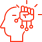 AI Revolution
