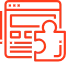 New Features and Extensions