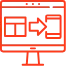 Frontend & Backend