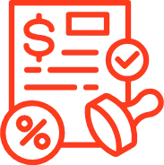Tax and fee accuracy