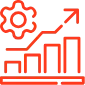 Performance & Scalability