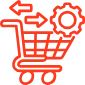 Checkout Process