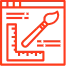 Theme Customizations