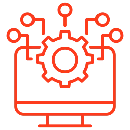 system-integration
