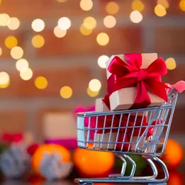 5 Black Friday eCommerce Tips to Make Your Business Shine in 2022