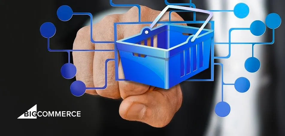 bigcommerce b2b blog banner image