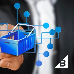 BigCommerce B2B Edition: Why Is It Best for B2B Business