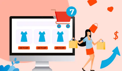 Why Adobe Commerce 2.4.6 Upgrade Is Essential?