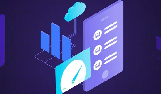 BigCommerce B2B 4