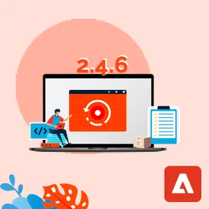 Adobe Commerce 2.4.6 Upgrade: The Ultimate Guide to Customize Your Store 