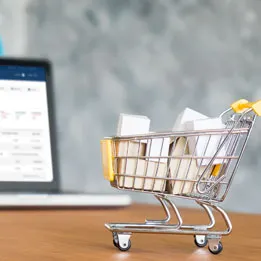 Modernize Your eCommerce Experience With Punchout Catalogs