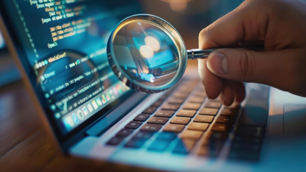 Web Testing: 6 Things You Need to Know