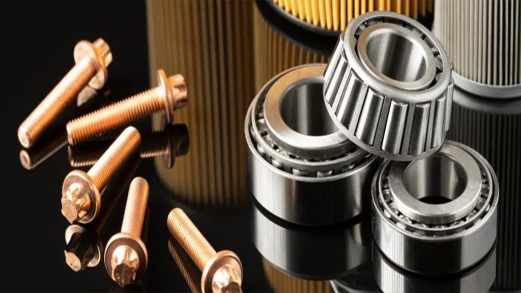 Diesel Conversion Specialists: Streamlining Success with Magento to BigCommerce Migration