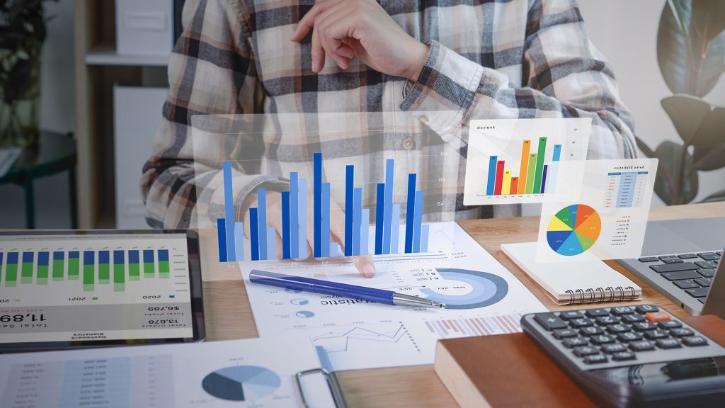 2,200% ROAS Boost for Judaica Company with Wagento’s eCommerce Marketing