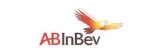 ABinbev