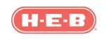 heb
