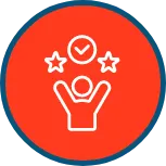 400+ Projects