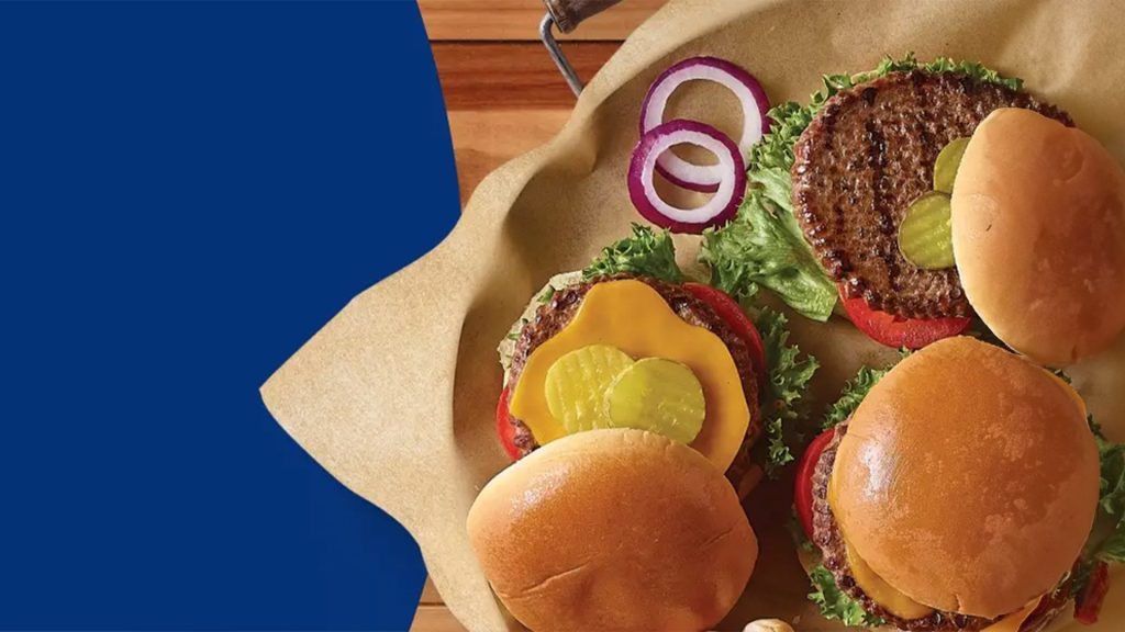 H-E-B’s Mobile Friendly Website Design Update with Wagento