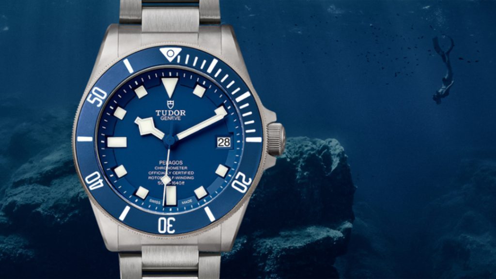 Magento to BigCommerce Migration for Hyde Park Jewelers into an ADA-Compliant Luxury Website
