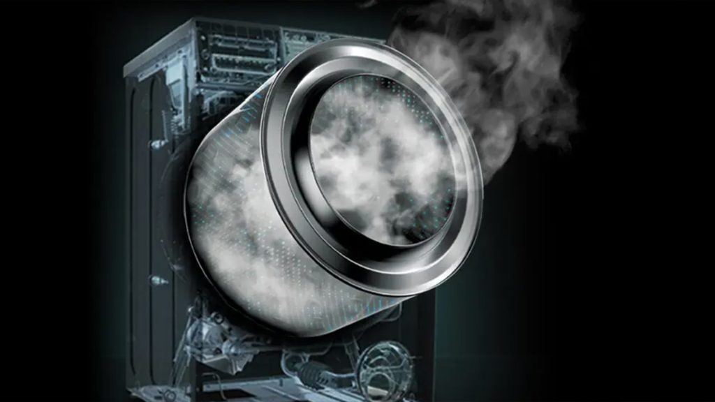 IFB Appliances Doubled Their Daily Sales Volume with Magento 1 to Magento 2 Upgrade