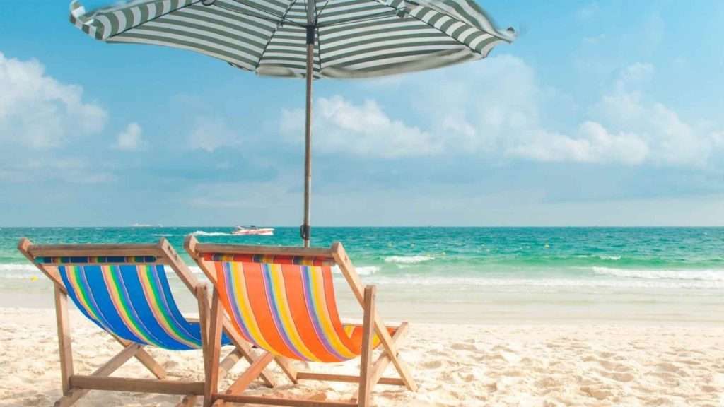 Magento to BigCommerce Migration for Island Beach Gear