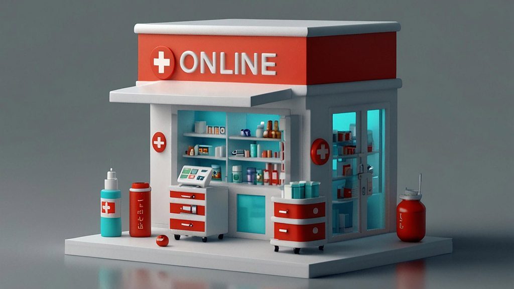 Magento 1 to BigCommerce Migration for Online Medical Supply Store – Safewell Medical 