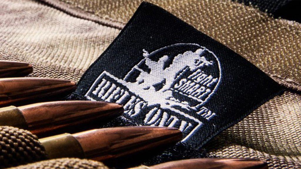 Rifles Only Streamlined Their Digital Storefront with eCommerce Platform Migration 