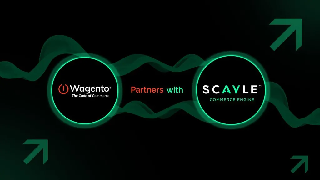 Wagento and SCAYLE Join Forces to Revolutionize Enterprise eCommerce in US