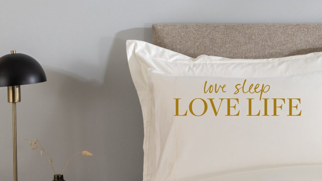 Magento 2 Platform Upgrade for Soak &amp; Sleep Enhances Performance &amp; Expands B2B Capabilities