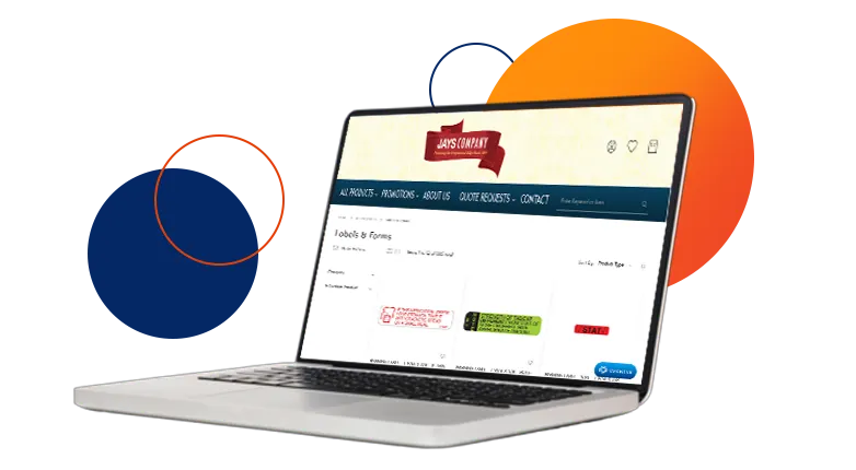 Wagento Helps 'Jays Company' Fix Their Magento Performance Issues and Restore Platform Stability