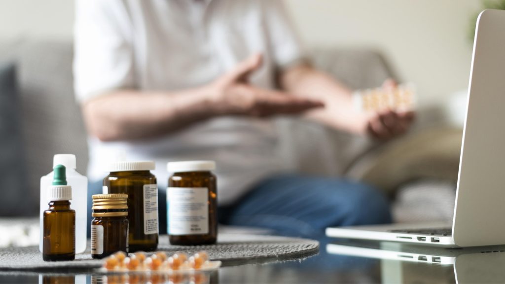 A Leading Medical Supplier’s Magento 2 Performance Enhancement with Hyvä Theme 